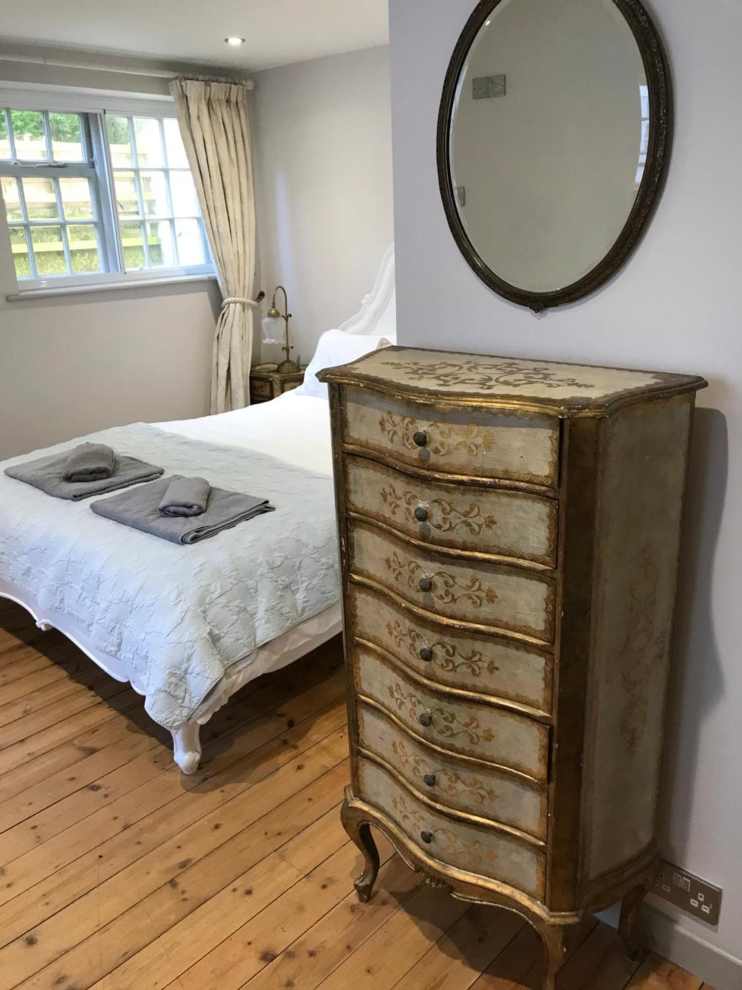 Monmouth House Apartments, Lyme Regis Old Town, Dog Friendly, Parking Esterno foto