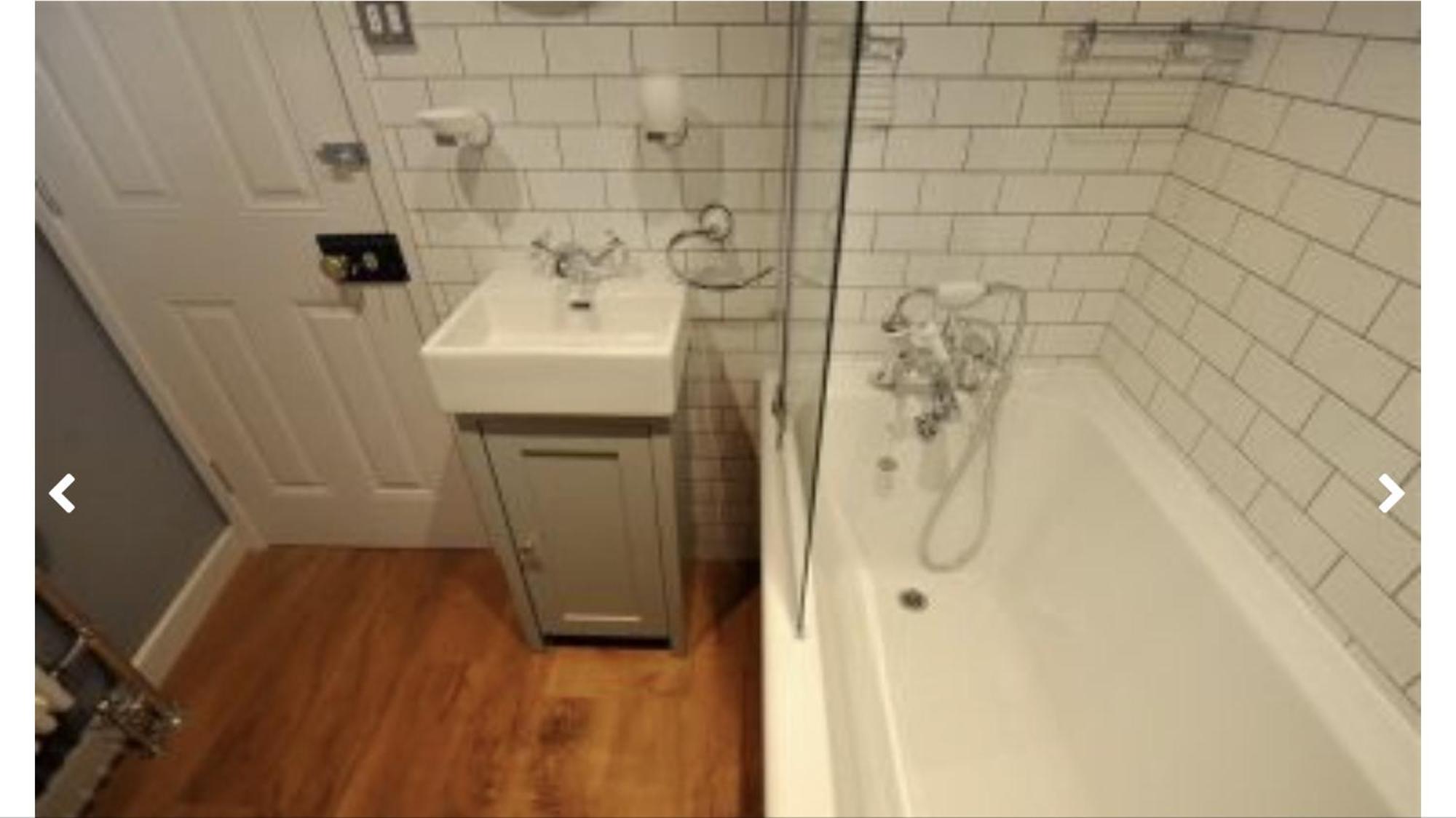 Monmouth House Apartments, Lyme Regis Old Town, Dog Friendly, Parking Esterno foto