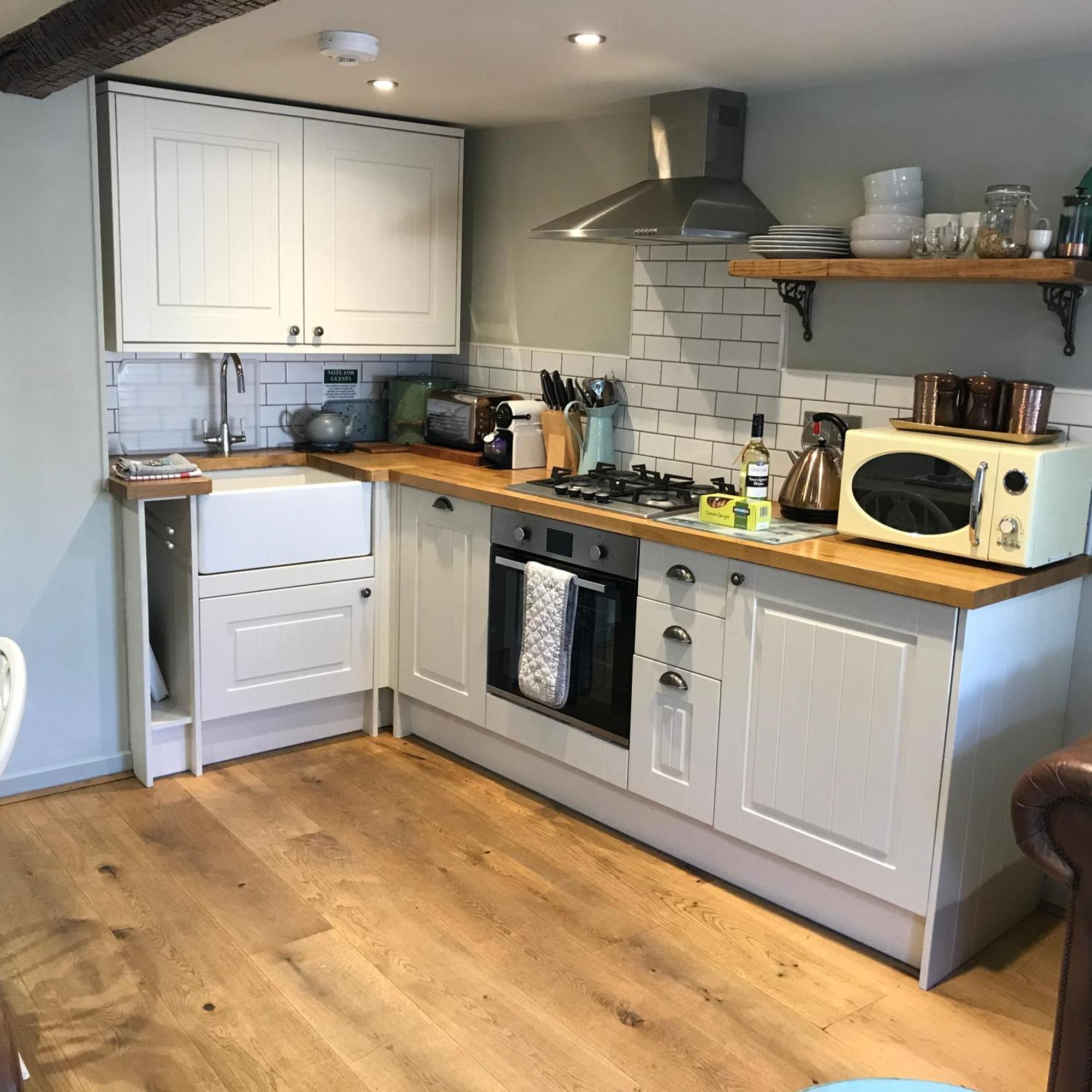 Monmouth House Apartments, Lyme Regis Old Town, Dog Friendly, Parking Esterno foto